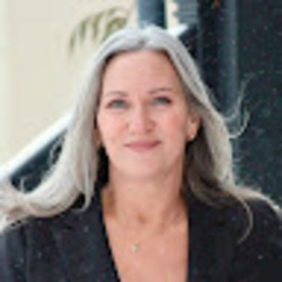 triciagrdina